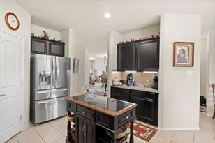 107 Holly St, Waxahachie, TX 75165 - Photo 15