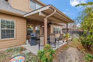 107 Holly St, Waxahachie, TX 75165 - Photo 37