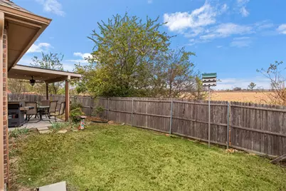 107 Holly Street, Waxahachie, TX 75165 - Photo 39