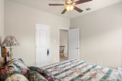 107 Holly Street, Waxahachie, TX 75165 - Photo 27