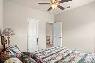 107 Holly St, Waxahachie, TX 75165 - Photo 27