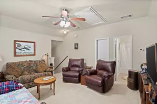 107 Holly St, Waxahachie, TX 75165 - Photo 33