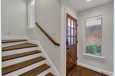 3421 Normandy Avenue #6, University Park, TX 75205 - Photo 7