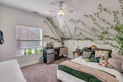 3421 Normandy Avenue #6, University Park, TX 75205 - Photo 23