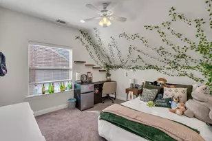 3421 Normandy Ave, University Park, TX 75205 - Photo 23