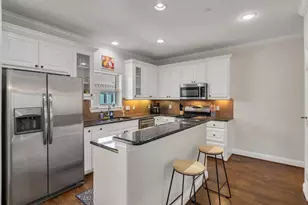 3421 Normandy Ave, University Park, TX 75205 - Photo 9