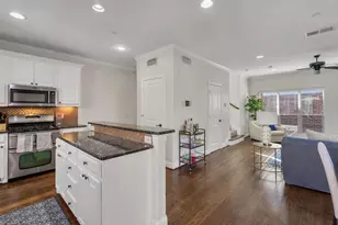 3421 Normandy Ave, University Park, TX 75205 - Photo 11