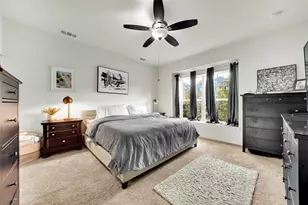 345 Twin Creeks Dr, Garland, TX 75040 - Photo 19