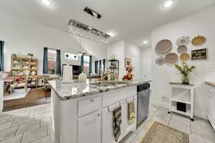 345 Twin Creeks Dr, Garland, TX 75040 - Photo 17