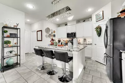 345 Twin Creeks Drive, Garland, TX 75040 - Photo 15