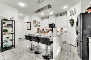 345 Twin Creeks Dr, Garland, TX 75040 - Photo 15