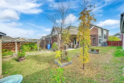 345 Twin Creeks Drive, Garland, TX 75040 - Photo 35