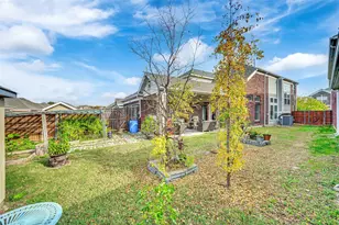 345 Twin Creeks Dr, Garland, TX 75040 - Photo 35