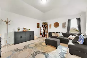 345 Twin Creeks Dr, Garland, TX 75040 - Photo 31