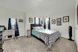 345 Twin Creeks Dr, Garland, TX 75040 - Photo 23