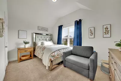 345 Twin Creeks Drive, Garland, TX 75040 - Photo 25