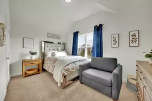 345 Twin Creeks Dr, Garland, TX 75040 - Photo 25