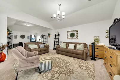 345 Twin Creeks Drive, Garland, TX 75040 - Photo 29