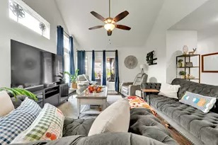 345 Twin Creeks Dr, Garland, TX 75040 - Photo 11