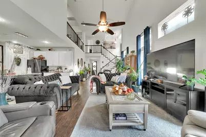 345 Twin Creeks Drive, Garland, TX 75040 - Photo 13