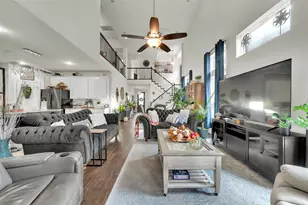 345 Twin Creeks Dr, Garland, TX 75040 - Photo 13