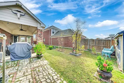345 Twin Creeks Drive, Garland, TX 75040 - Photo 37