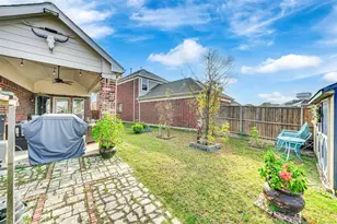 345 Twin Creeks Dr, Garland, TX 75040 - Photo 37