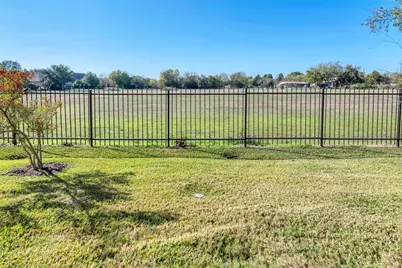 332 Watermere Drive, Southlake, TX 76092 - Photo 35