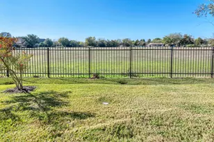 332 Watermere Dr, Southlake, TX 76092 - Photo 35