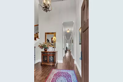 332 Watermere Drive, Southlake, TX 76092 - Photo 5