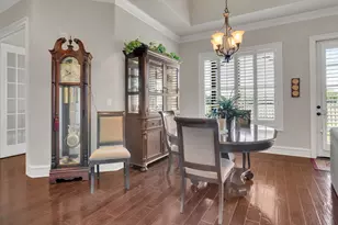 332 Watermere Dr, Southlake, TX 76092 - Photo 19