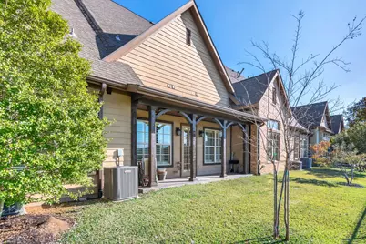 332 Watermere Drive, Southlake, TX 76092 - Photo 33