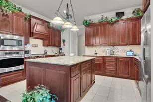 332 Watermere Dr, Southlake, TX 76092 - Photo 15