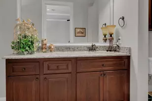 332 Watermere Dr, Southlake, TX 76092 - Photo 31