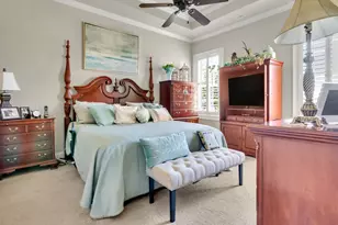 332 Watermere Dr, Southlake, TX 76092 - Photo 23