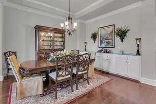 332 Watermere Dr, Southlake, TX 76092 - Photo 11