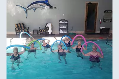 332 Watermere Drive, Southlake, TX 76092 - Photo 39