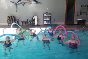 332 Watermere Dr, Southlake, TX 76092 - Photo 39