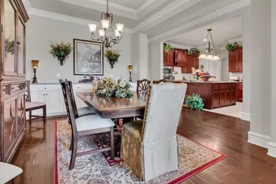 332 Watermere Drive, Southlake, TX 76092 - Photo 13