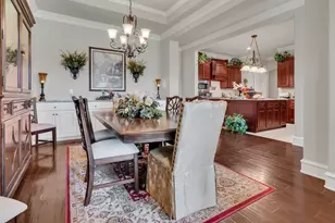 332 Watermere Dr, Southlake, TX 76092 - Photo 13