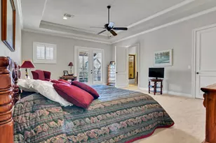 332 Watermere Dr, Southlake, TX 76092 - Photo 29