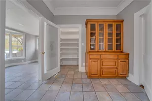 1015 W Walker St, Denison, TX 75020 - Photo 11