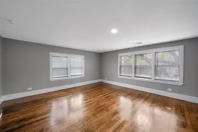 1015 W Walker Street, Denison, TX 75020 - Photo 21