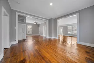 1015 W Walker St, Denison, TX 75020 - Photo 5