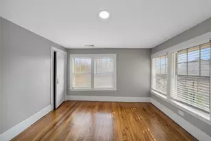 1015 W Walker St, Denison, TX 75020 - Photo 23