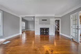 1015 W Walker St, Denison, TX 75020 - Photo 13