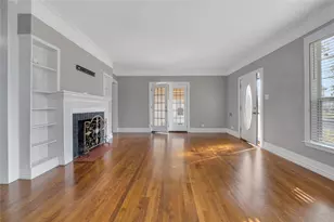 1015 W Walker St, Denison, TX 75020 - Photo 15