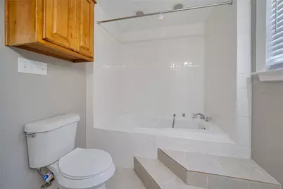 1015 W Walker Street, Denison, TX 75020 - Photo 27