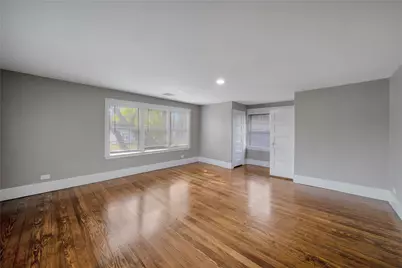 1015 W Walker Street, Denison, TX 75020 - Photo 19