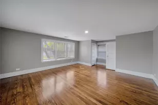 1015 W Walker St, Denison, TX 75020 - Photo 19